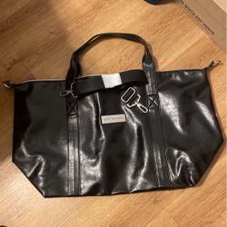 John Varvatos Bag