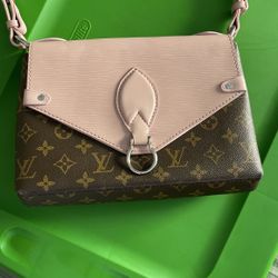 LV Bag