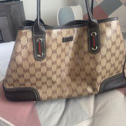 Gucci Bag 