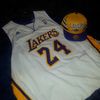 lamarcus