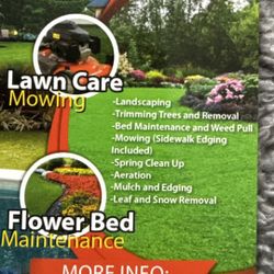 Tony Text To Me (contact info removed)