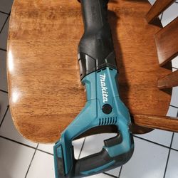 Sawzaw