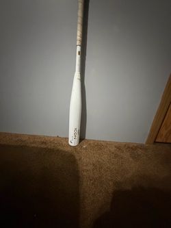 rawlings icon -5