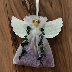 Hawaiian Angel Sachet