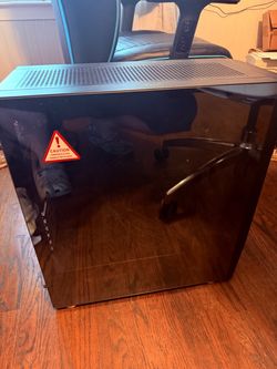 PC Case
