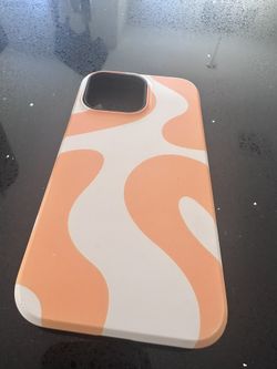 iPhone 14 Pro Max Case