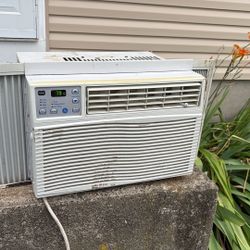 Ac