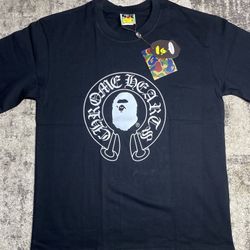 Bape T Shirt