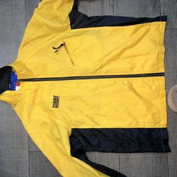 Mens Jacket 