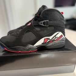 Nike Air Jordan Retro 8 