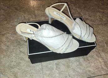 Nina woman's heels 👠