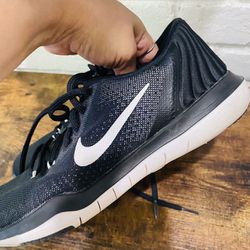 Men’s Nike Size 8.5/$20
