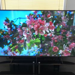 Sony Tv 65 Inch Smart Tv 4K KD65X75CH QLED
