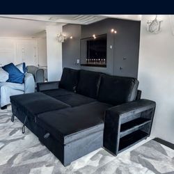 Brand New Sofa Bed With FREE DELIVERY 