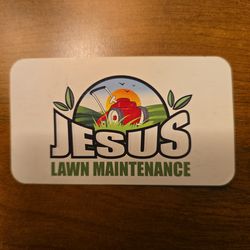 Trabajo Disponible - Experiencia necesaria