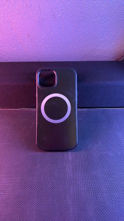 IPhone 13 Case