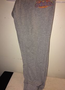 Adidas Women’s pants