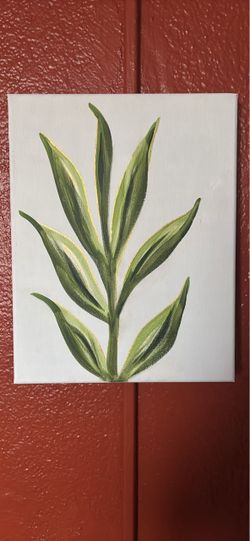 floral Art decor