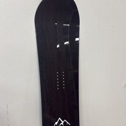 Calvary snowboard 