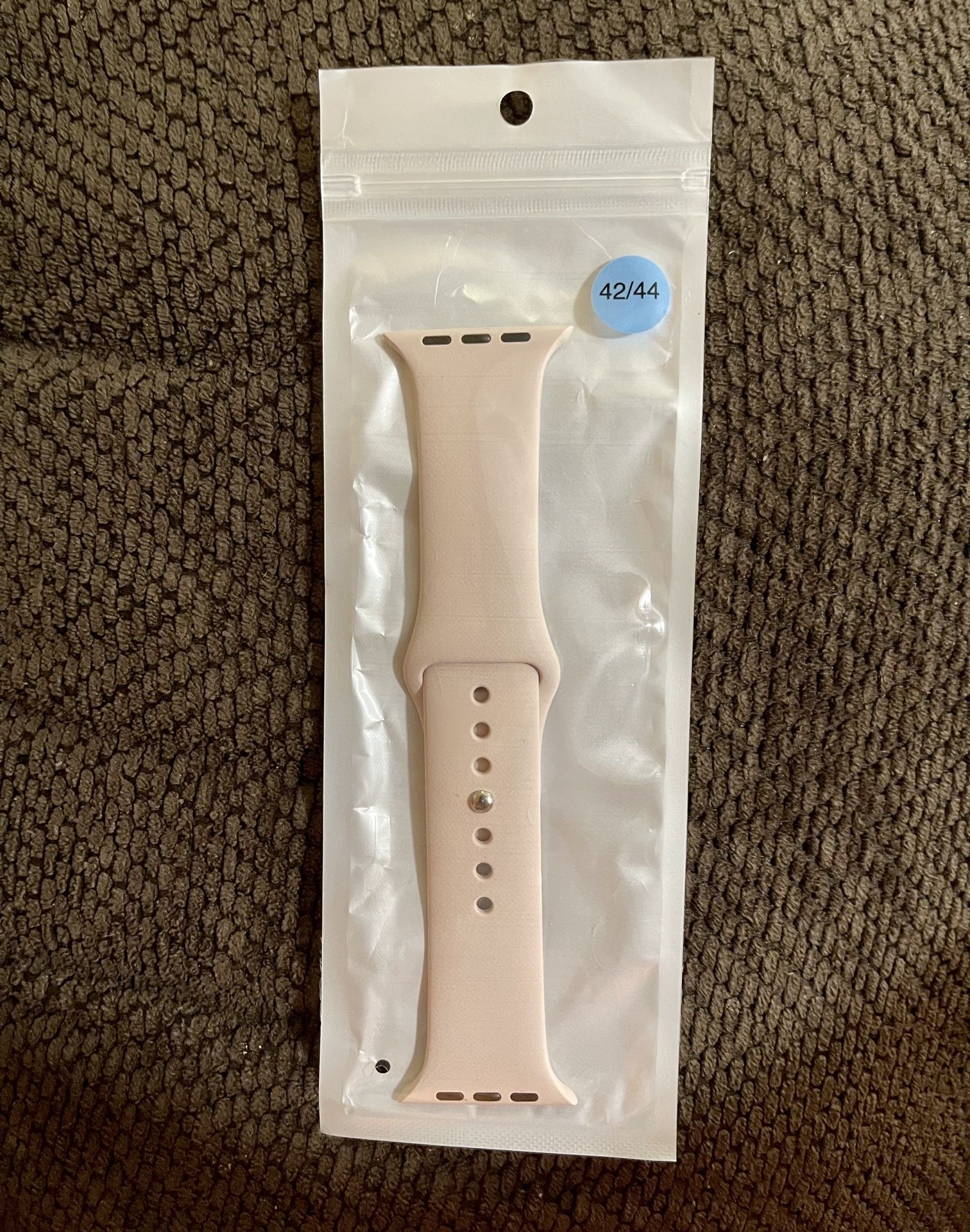 Apple Watch Band