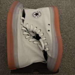 Mens Converse High Top