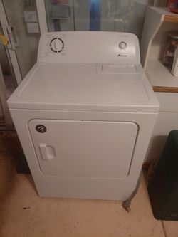 Dryer