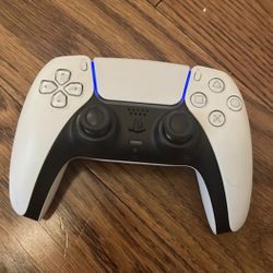 PS5 SONY REMOTE cash only