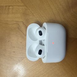 AirPods 3