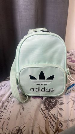 Santiago Mimi backpack