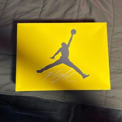 Jordan 4 Retro Lighting