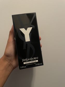 YSL Y EDP for $45
