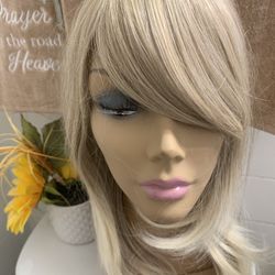Wigs