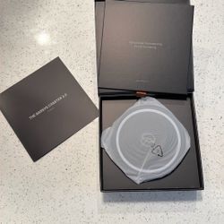 Barsys Smart Coaster 2.0