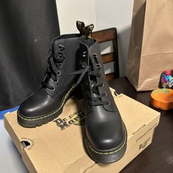 Dr. Martens