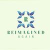 Reimagine Again