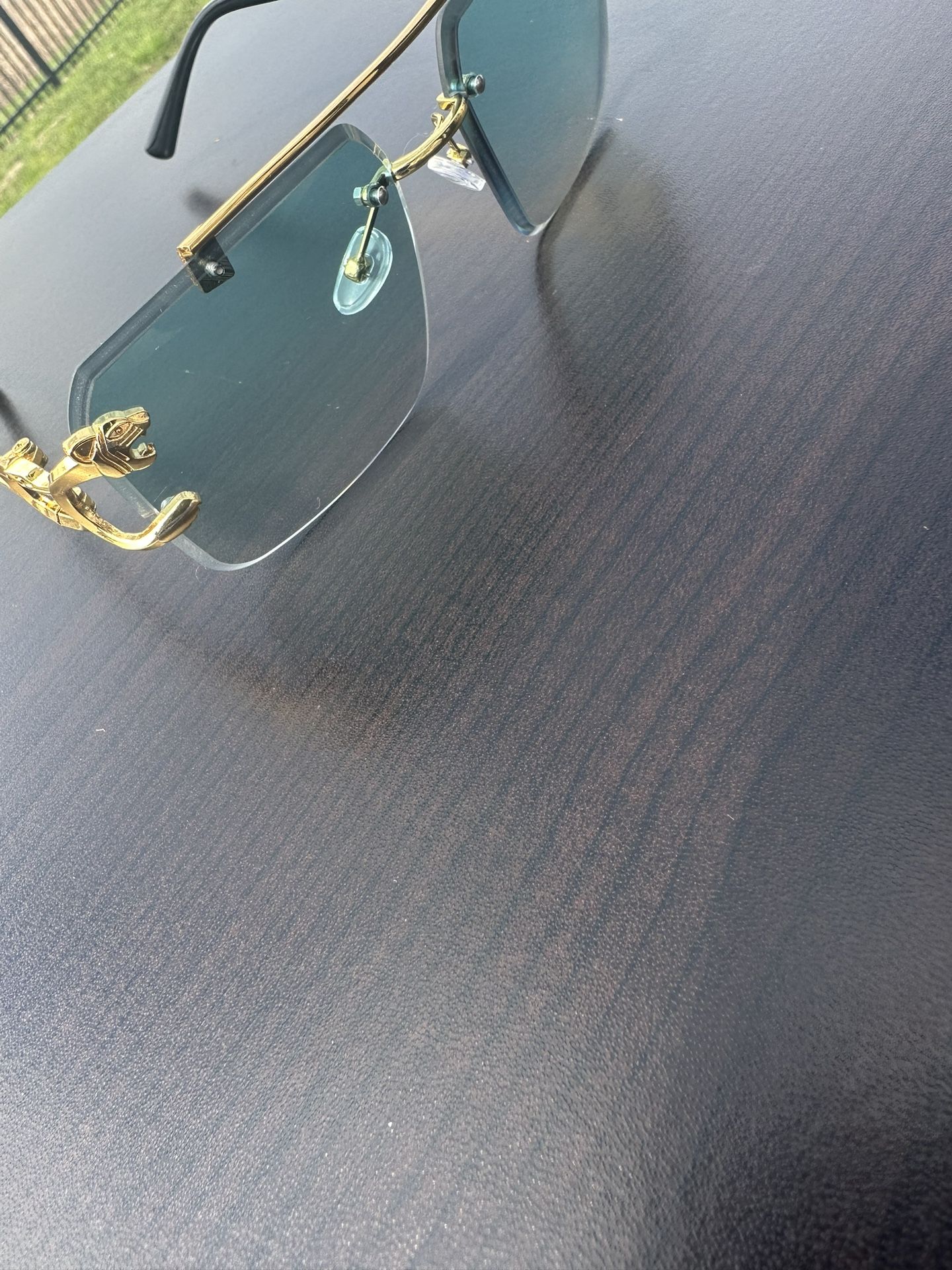 Sunglasses for Sale in Irving, TX - OfferUp