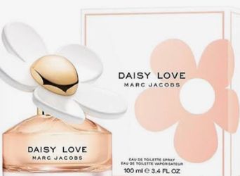 Marc Jacob