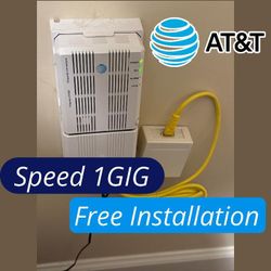 INTERNET WIFI + Unlimited Internet | Free Modem ✔️
