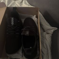 Adidas Running Shoes