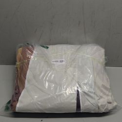 Baocicco 20x10ft Luxury Palaces Photo Backdrop Ancient Royal