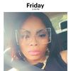 Aiesha