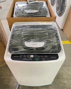Mini Lavadora Portátil (Portable mini washing machine) for Sale in Hialeah,  FL - OfferUp