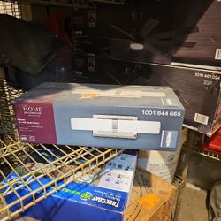 Home Decir Rolande 16inch LED vanity Fixture