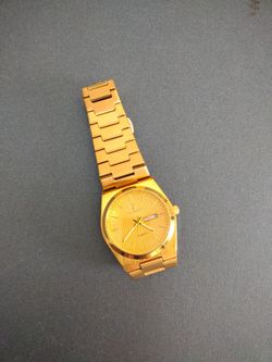 Relojes Nuevos de Caballero
