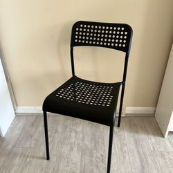 IKEA Adde Chair