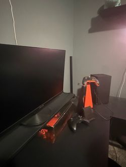Xbox Series X 1TB Bundle