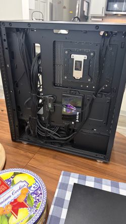 Pc