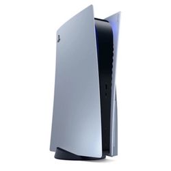 PS5 Console ONLY + Wiring 