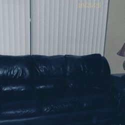 50 Set With 2 End Table 