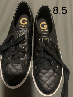Guess women shoes